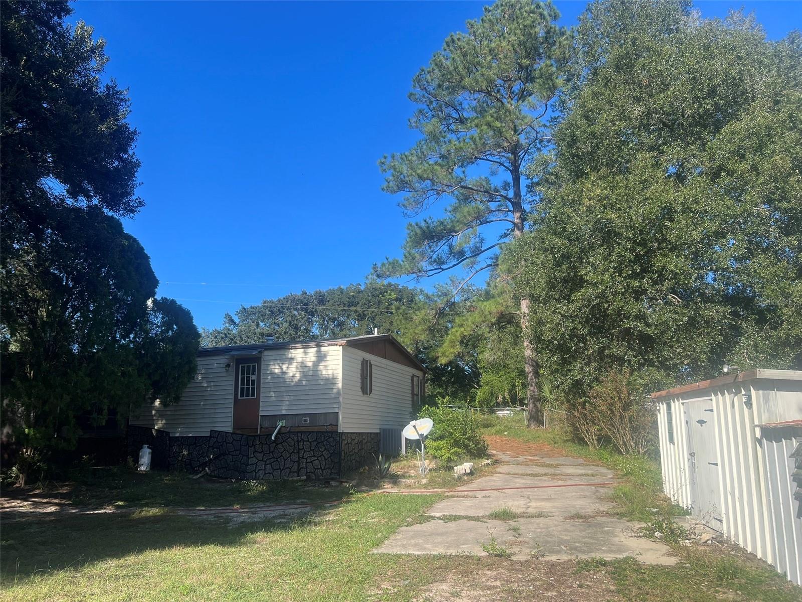 Image 43 of 43 For 17400 35th Lane