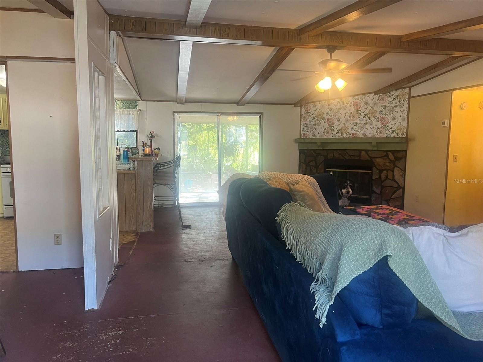 Image 5 of 43 For 17400 35th Lane