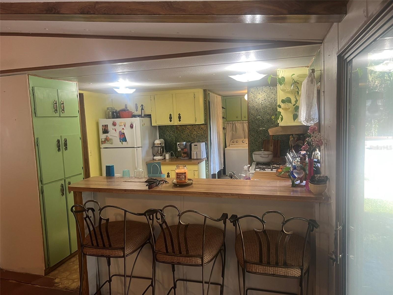 Image 6 of 43 For 17400 35th Lane