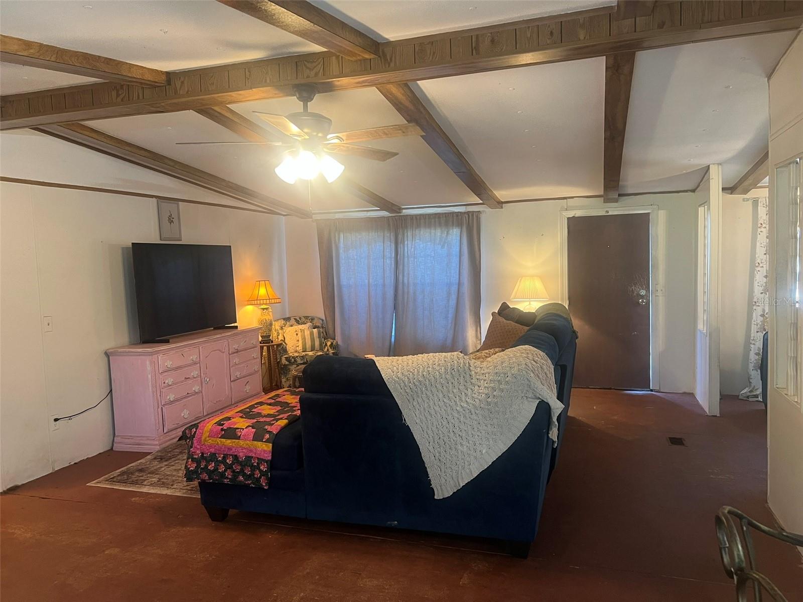 Image 7 of 43 For 17400 35th Lane