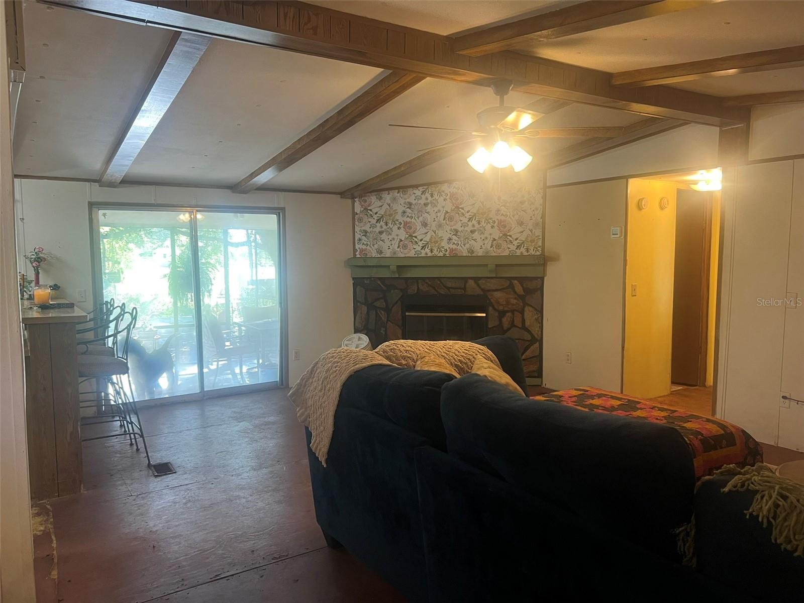 Image 8 of 43 For 17400 35th Lane