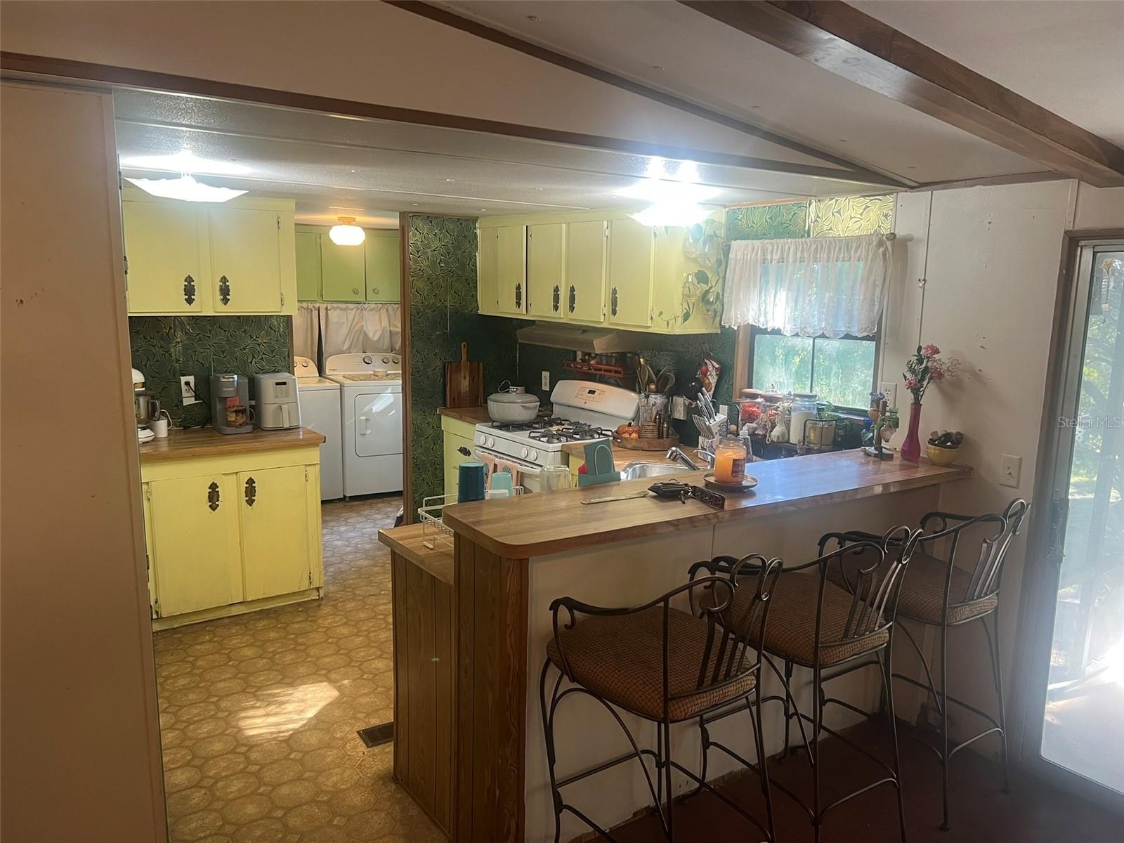 Image 9 of 43 For 17400 35th Lane