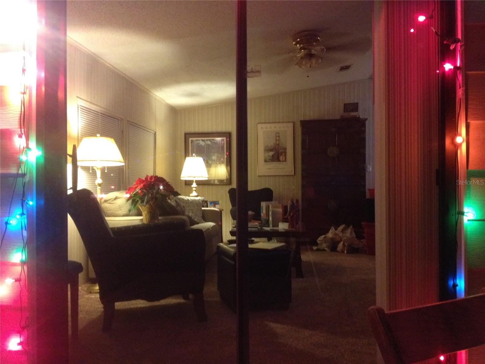 Image 12 of 23 For 4337 Indian River Drive W