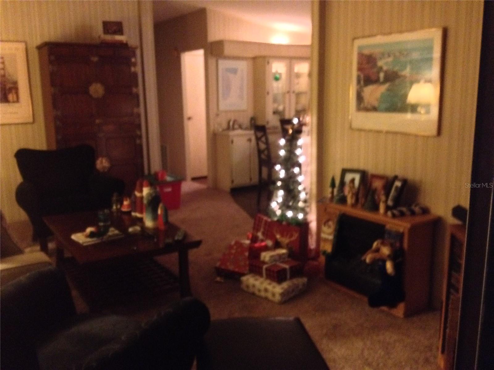 Image 13 of 23 For 4337 Indian River Drive W