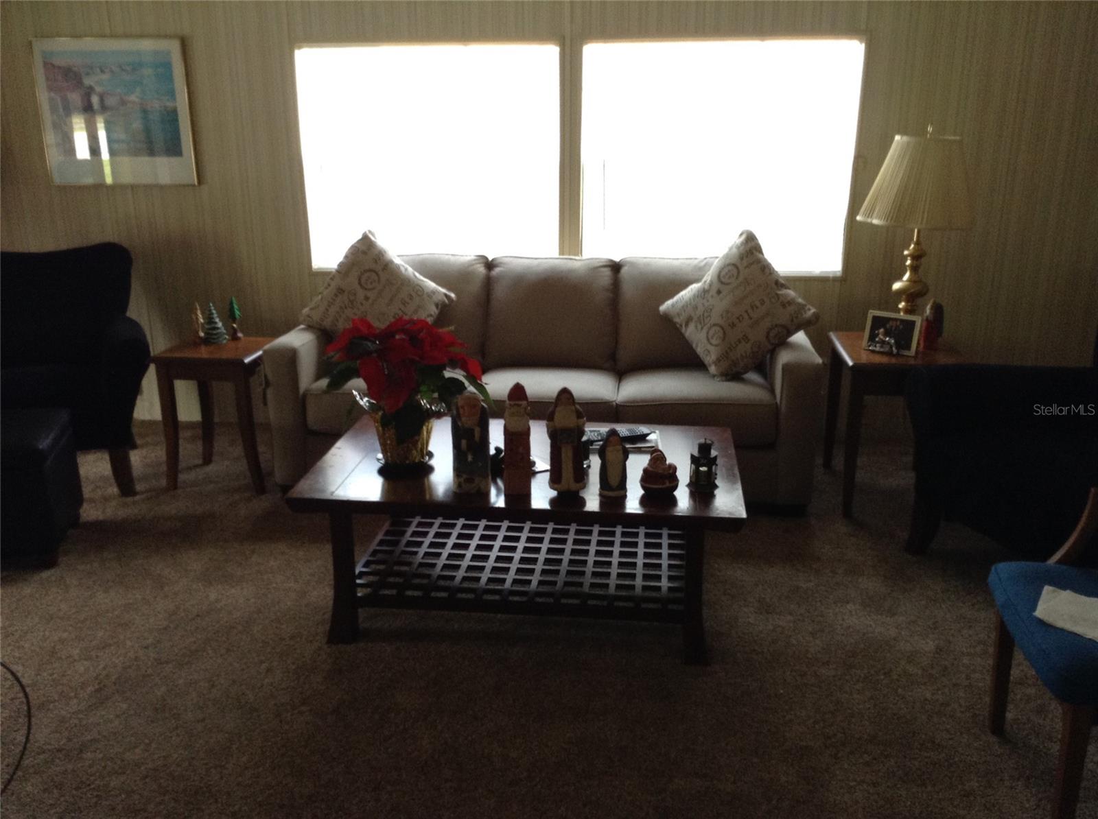 Image 15 of 23 For 4337 Indian River Drive W