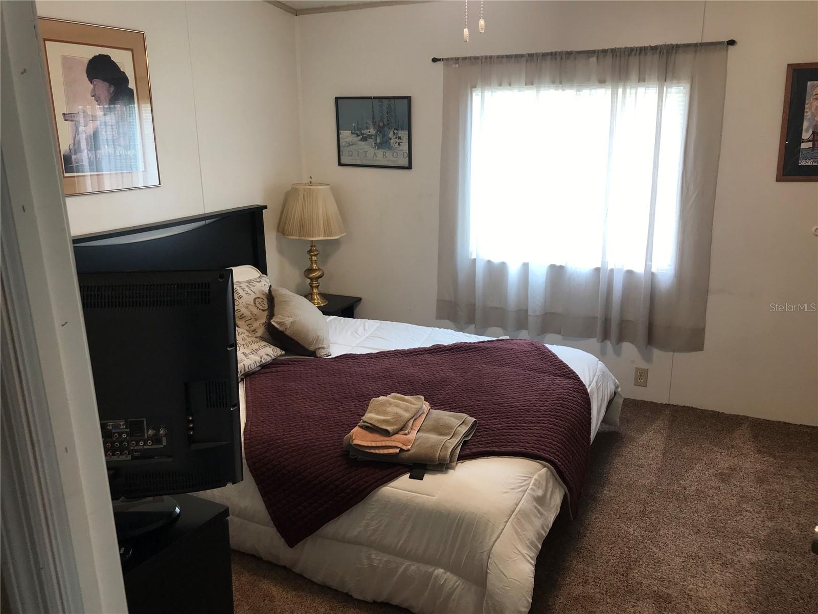 Image 16 of 23 For 4337 Indian River Drive W