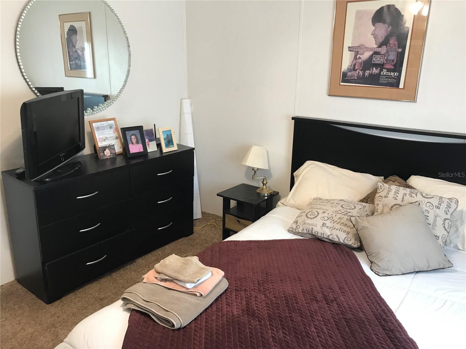 Image 17 of 23 For 4337 Indian River Drive W