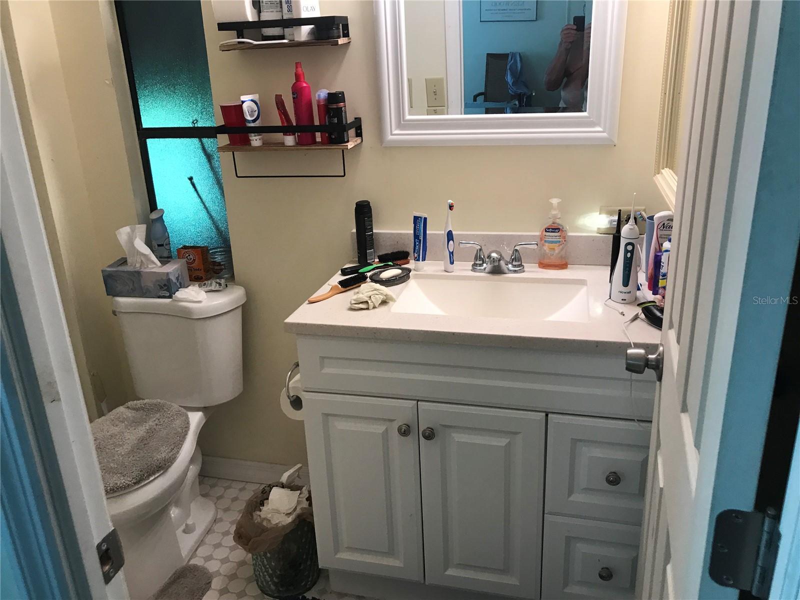 Image 19 of 23 For 4337 Indian River Drive W