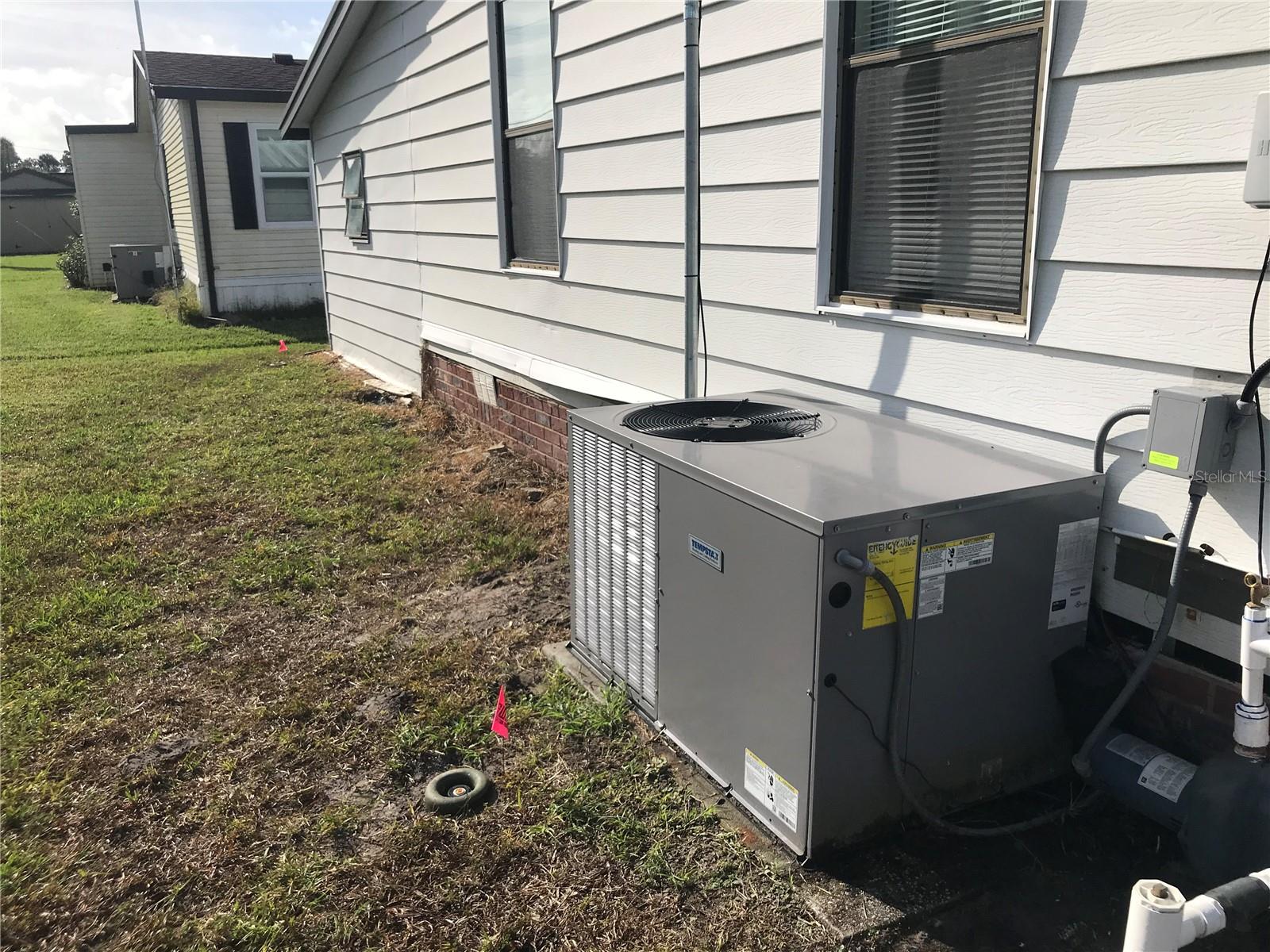 Image 23 of 23 For 4337 Indian River Drive W