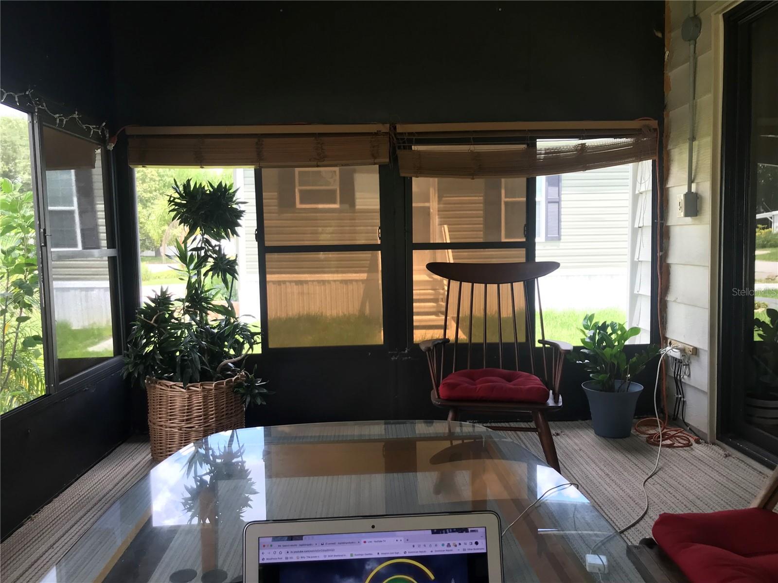 Image 7 of 23 For 4337 Indian River Drive W