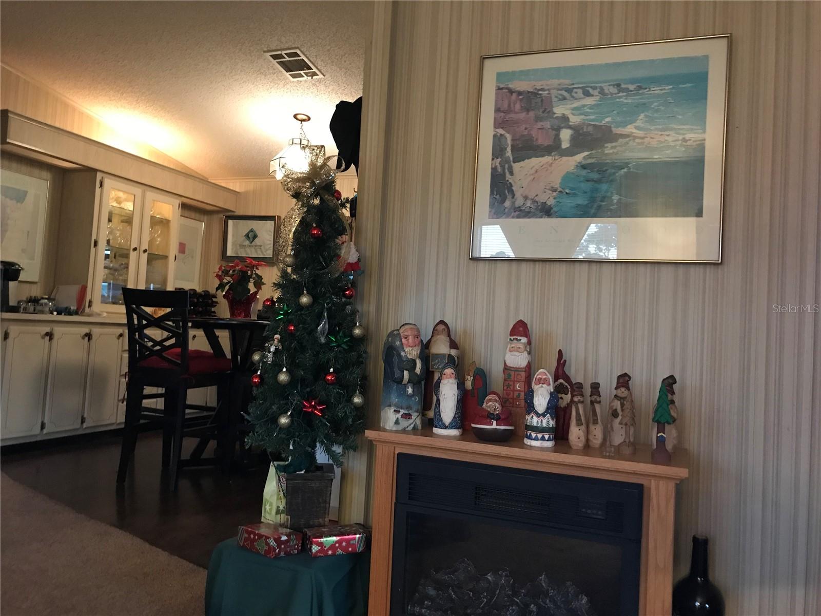 Image 8 of 23 For 4337 Indian River Drive W