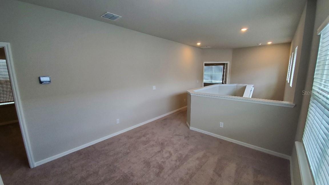 Image 10 of 22 For 434 Venetian Palms Boulevard