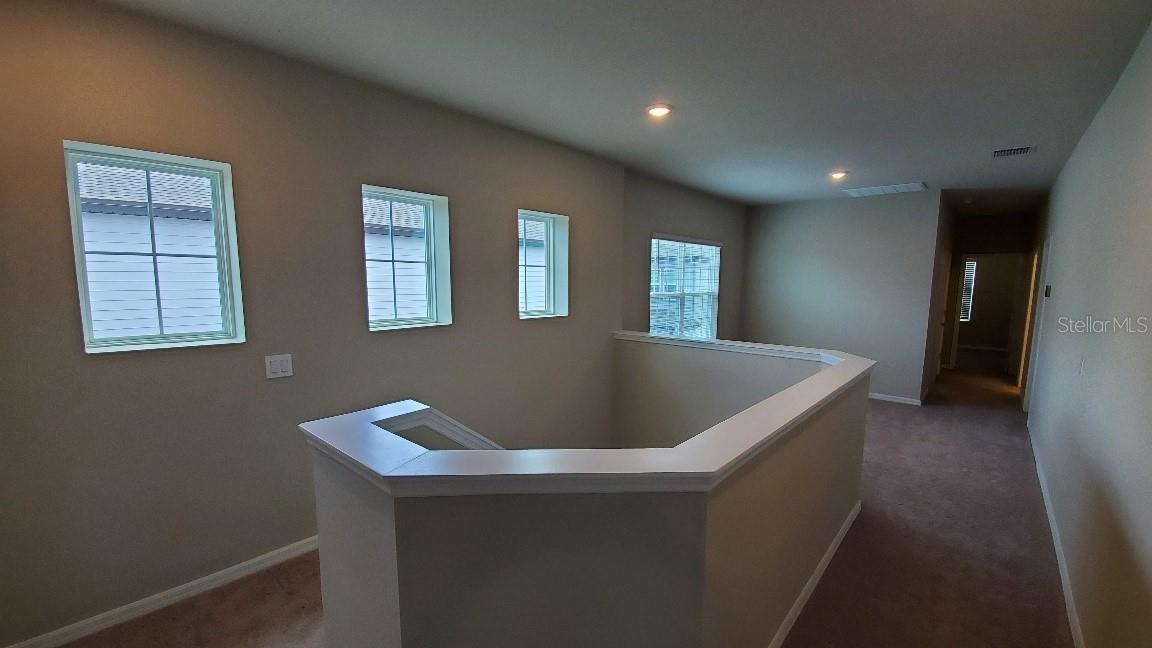 Image 11 of 22 For 434 Venetian Palms Boulevard