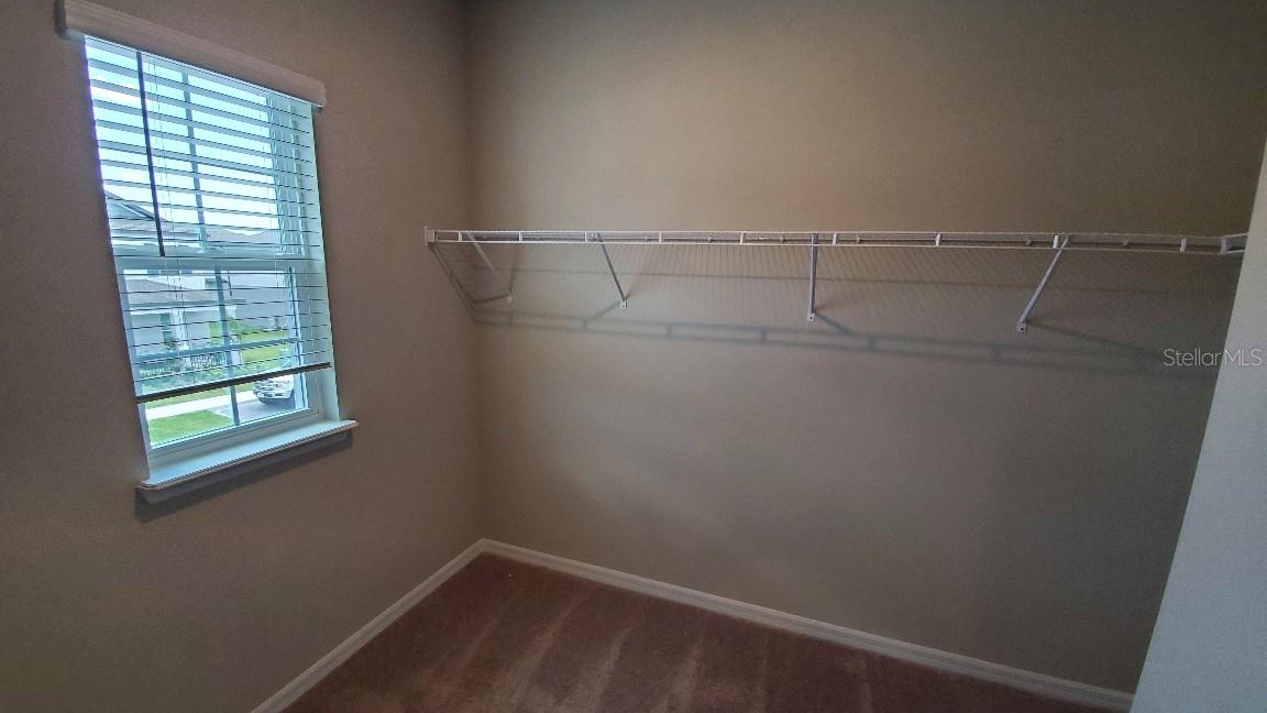 Image 12 of 22 For 434 Venetian Palms Boulevard