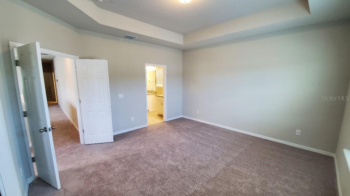 Image 14 of 22 For 434 Venetian Palms Boulevard