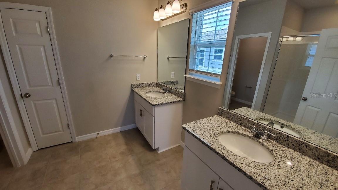 Image 15 of 22 For 434 Venetian Palms Boulevard