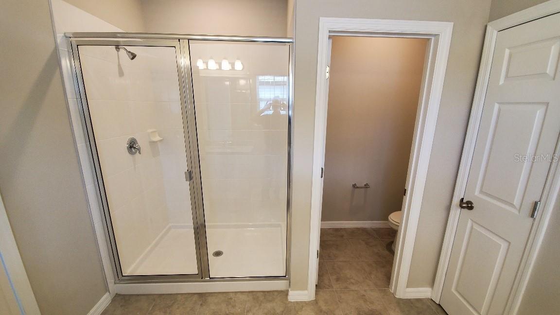 Image 16 of 22 For 434 Venetian Palms Boulevard