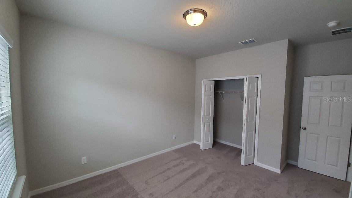 Image 17 of 22 For 434 Venetian Palms Boulevard