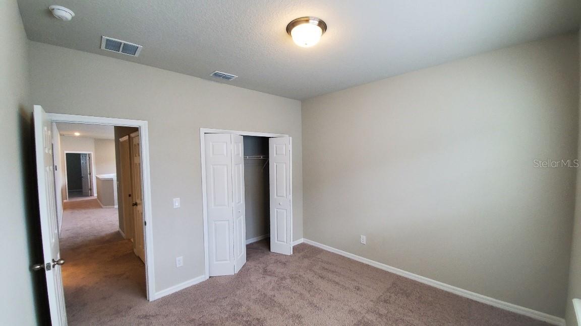 Image 18 of 22 For 434 Venetian Palms Boulevard