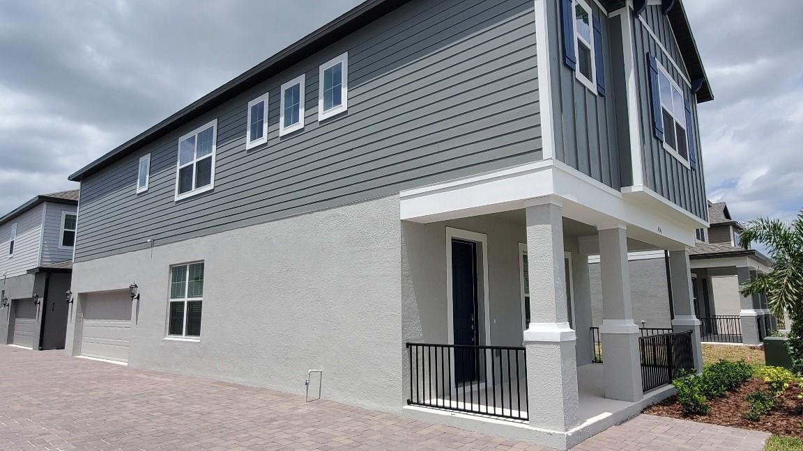 Image 2 of 22 For 434 Venetian Palms Boulevard