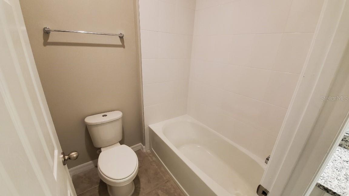 Image 20 of 22 For 434 Venetian Palms Boulevard