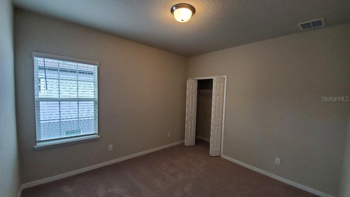 Image 22 of 22 For 434 Venetian Palms Boulevard