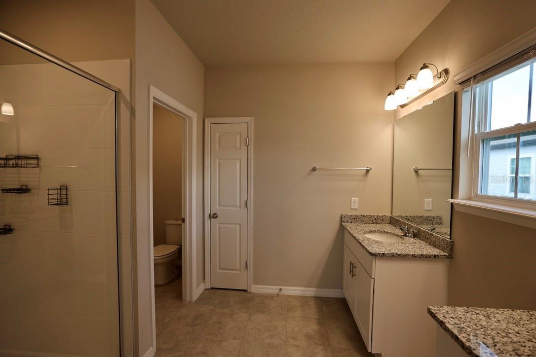 Image 23 of 52 For 434 Venetian Palms Boulevard