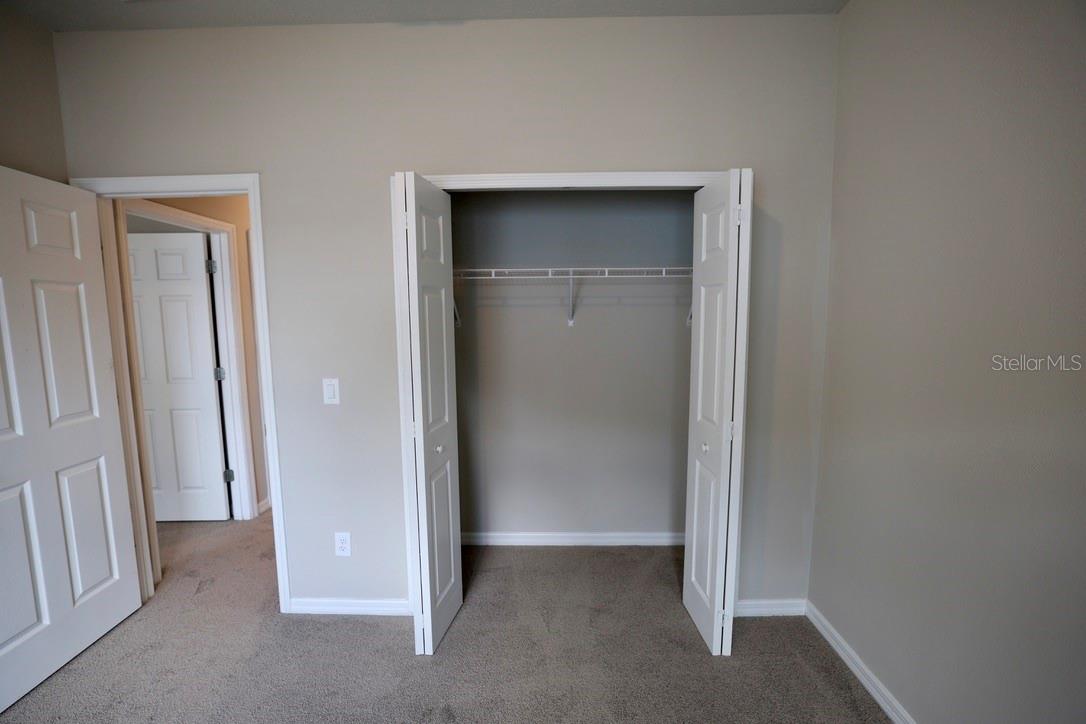 Image 24 of 52 For 434 Venetian Palms Boulevard