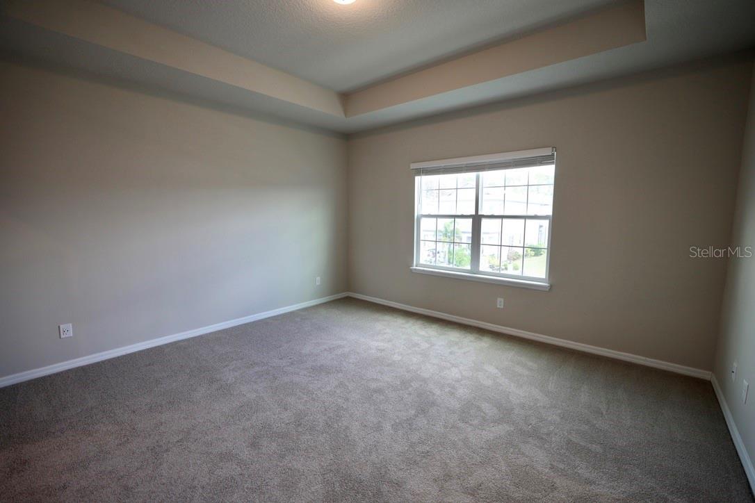 Image 25 of 52 For 434 Venetian Palms Boulevard