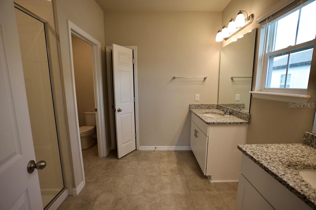 Image 27 of 52 For 434 Venetian Palms Boulevard