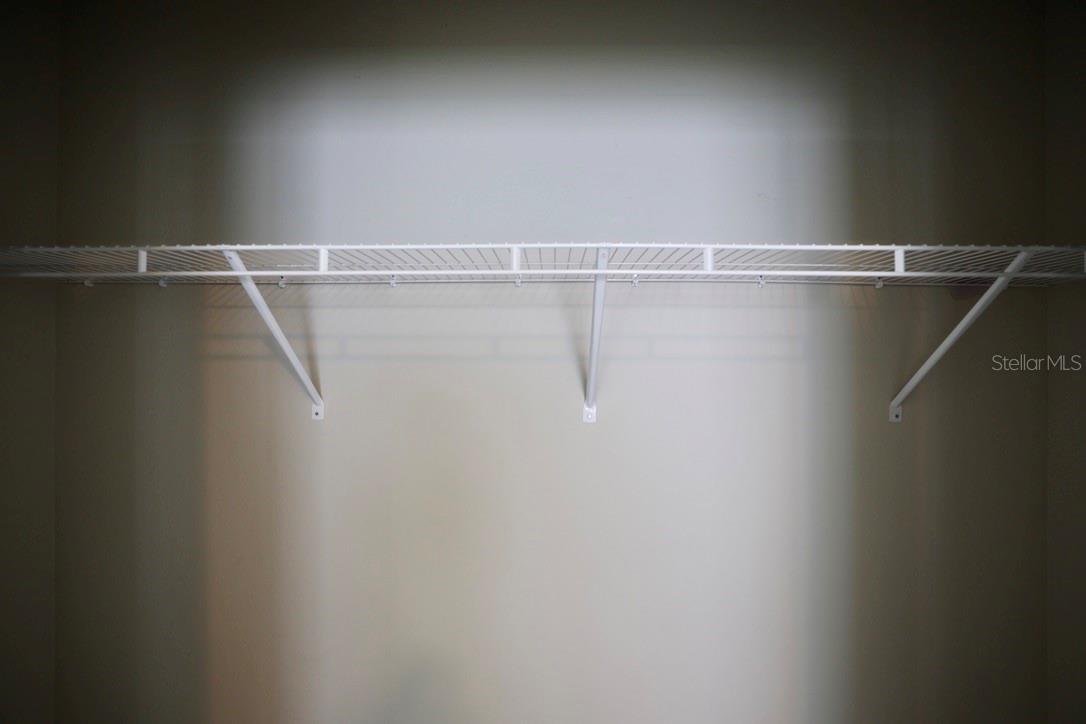 Image 31 of 52 For 434 Venetian Palms Boulevard