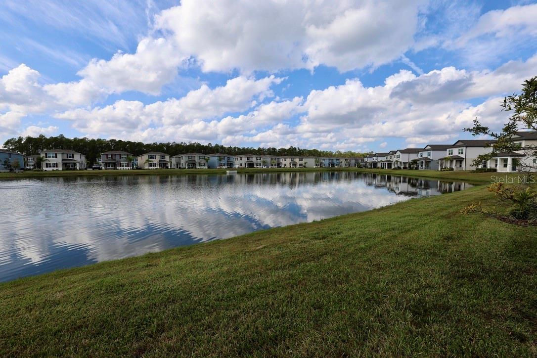 Image 39 of 52 For 434 Venetian Palms Boulevard