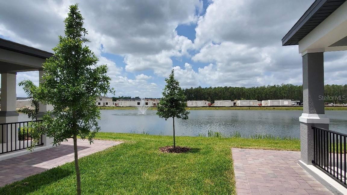 Image 4 of 22 For 434 Venetian Palms Boulevard