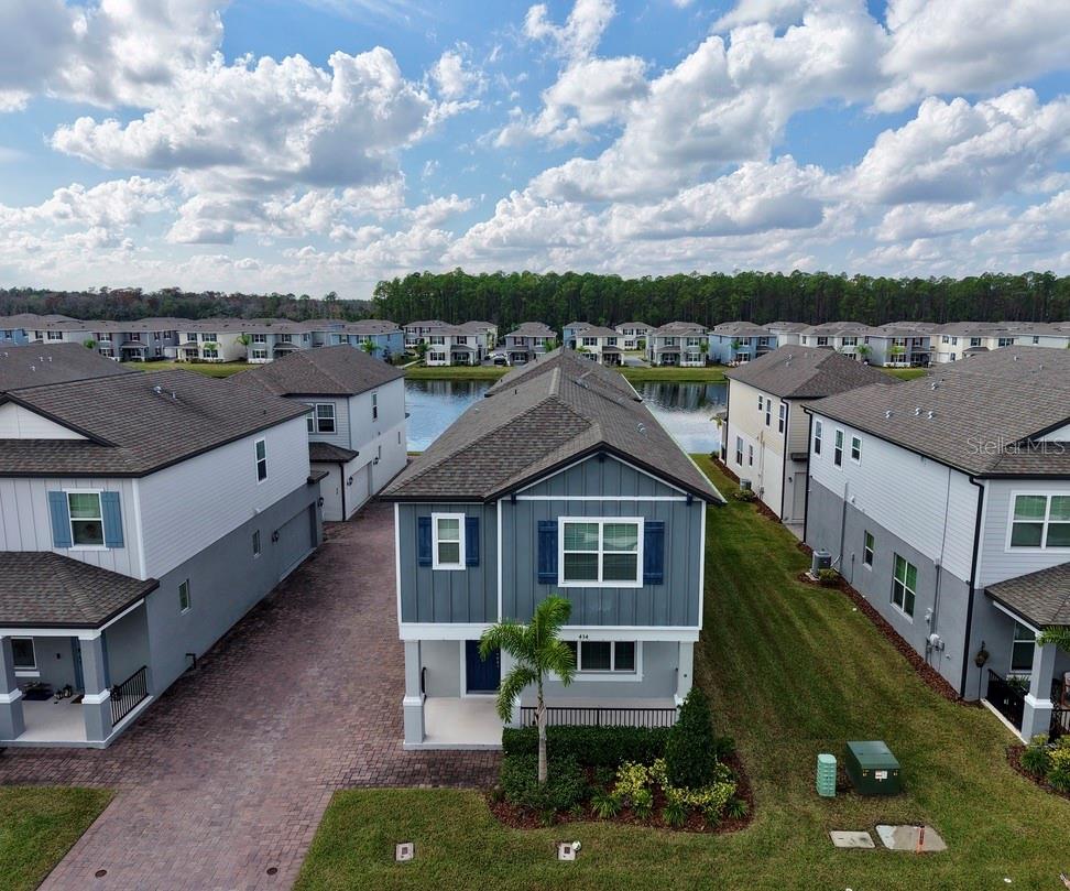 Image 41 of 52 For 434 Venetian Palms Boulevard