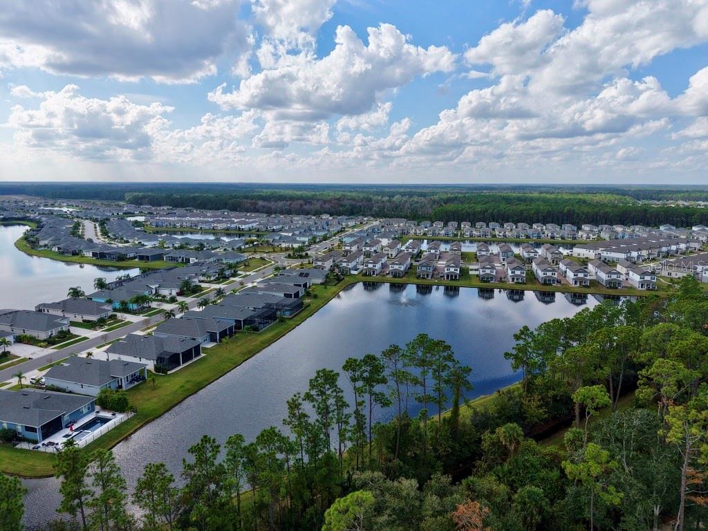 Image 47 of 52 For 434 Venetian Palms Boulevard