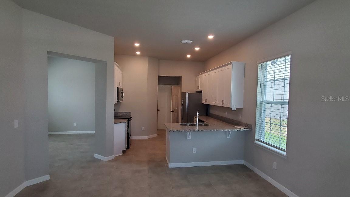 Image 5 of 22 For 434 Venetian Palms Boulevard