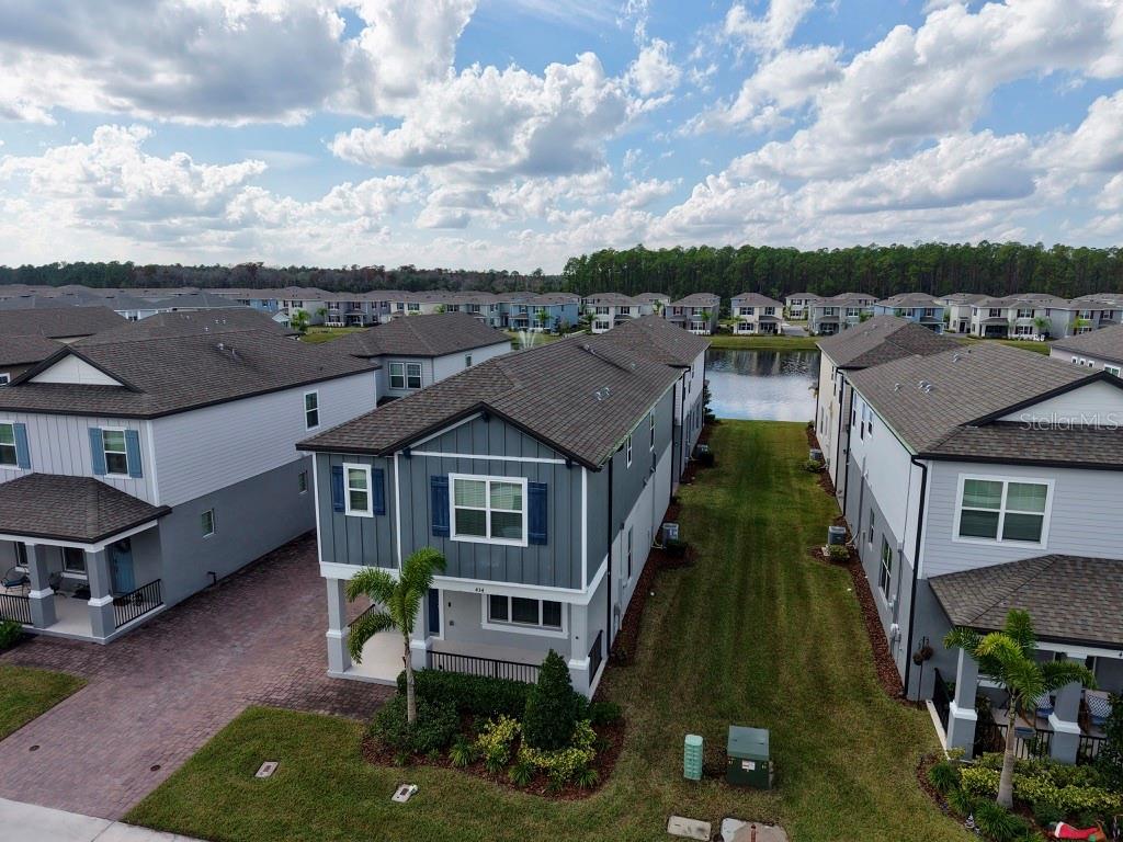 Image 50 of 52 For 434 Venetian Palms Boulevard