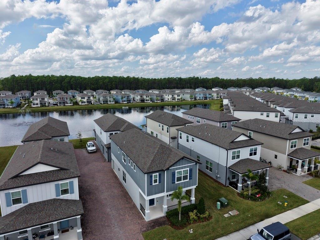 Image 51 of 52 For 434 Venetian Palms Boulevard