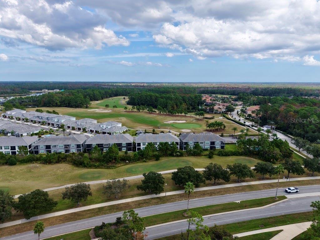 Image 52 of 52 For 434 Venetian Palms Boulevard