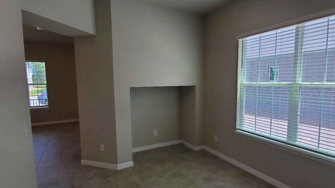 Image 6 of 22 For 434 Venetian Palms Boulevard