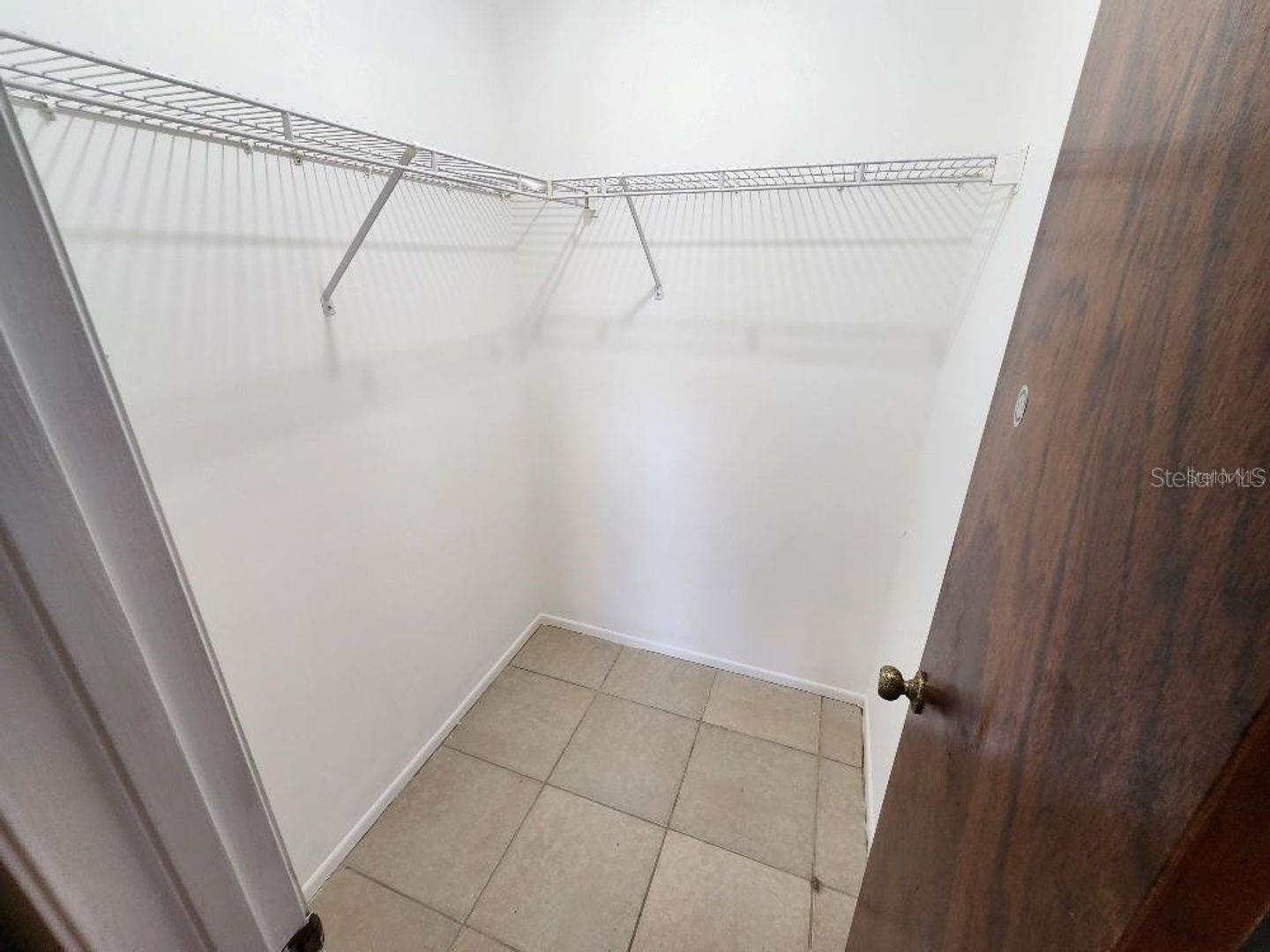 Image 10 of 14 For 311 Sea Hawk Court