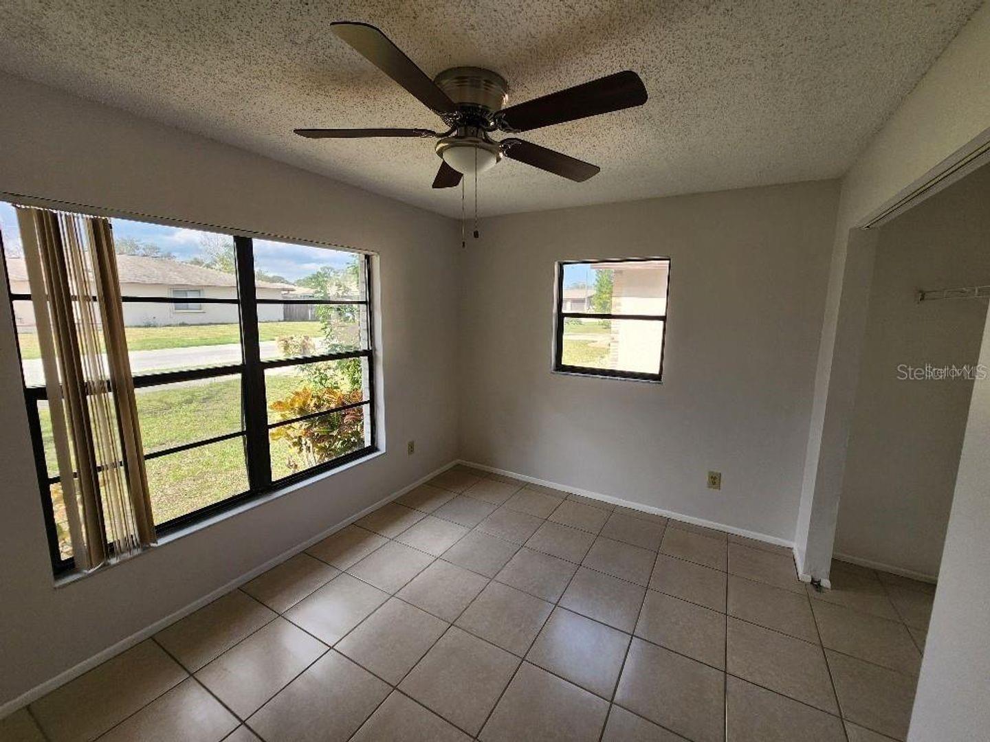 Image 11 of 14 For 311 Sea Hawk Court