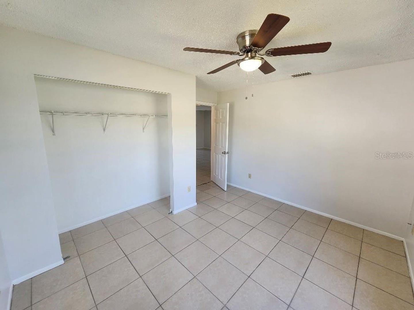 Image 12 of 14 For 311 Sea Hawk Court