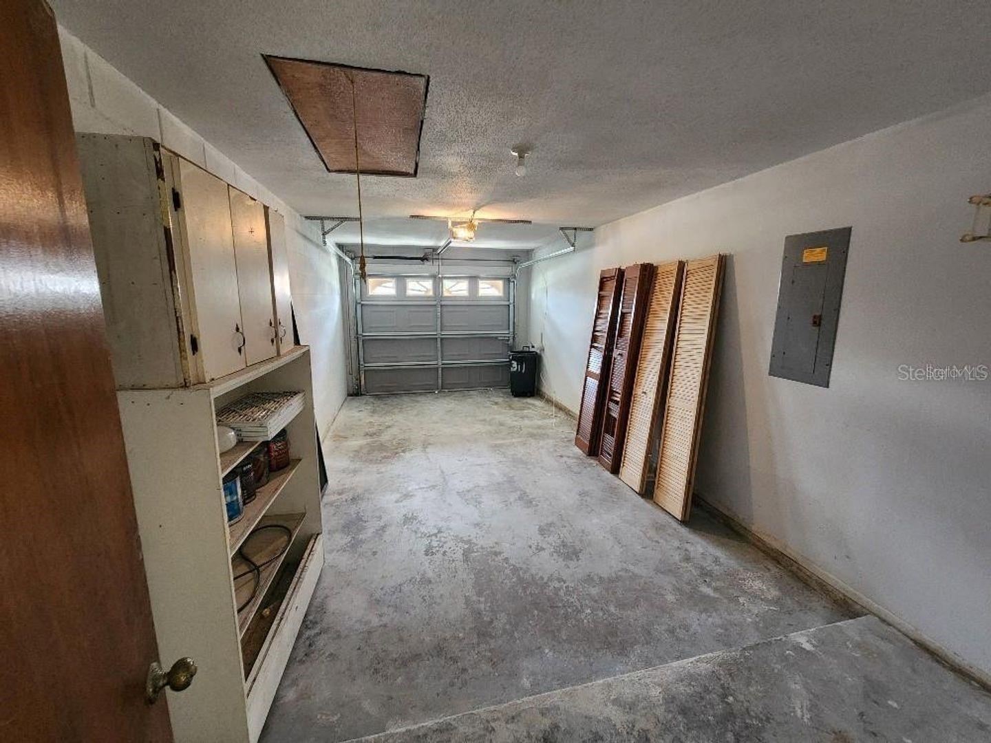 Image 14 of 14 For 311 Sea Hawk Court