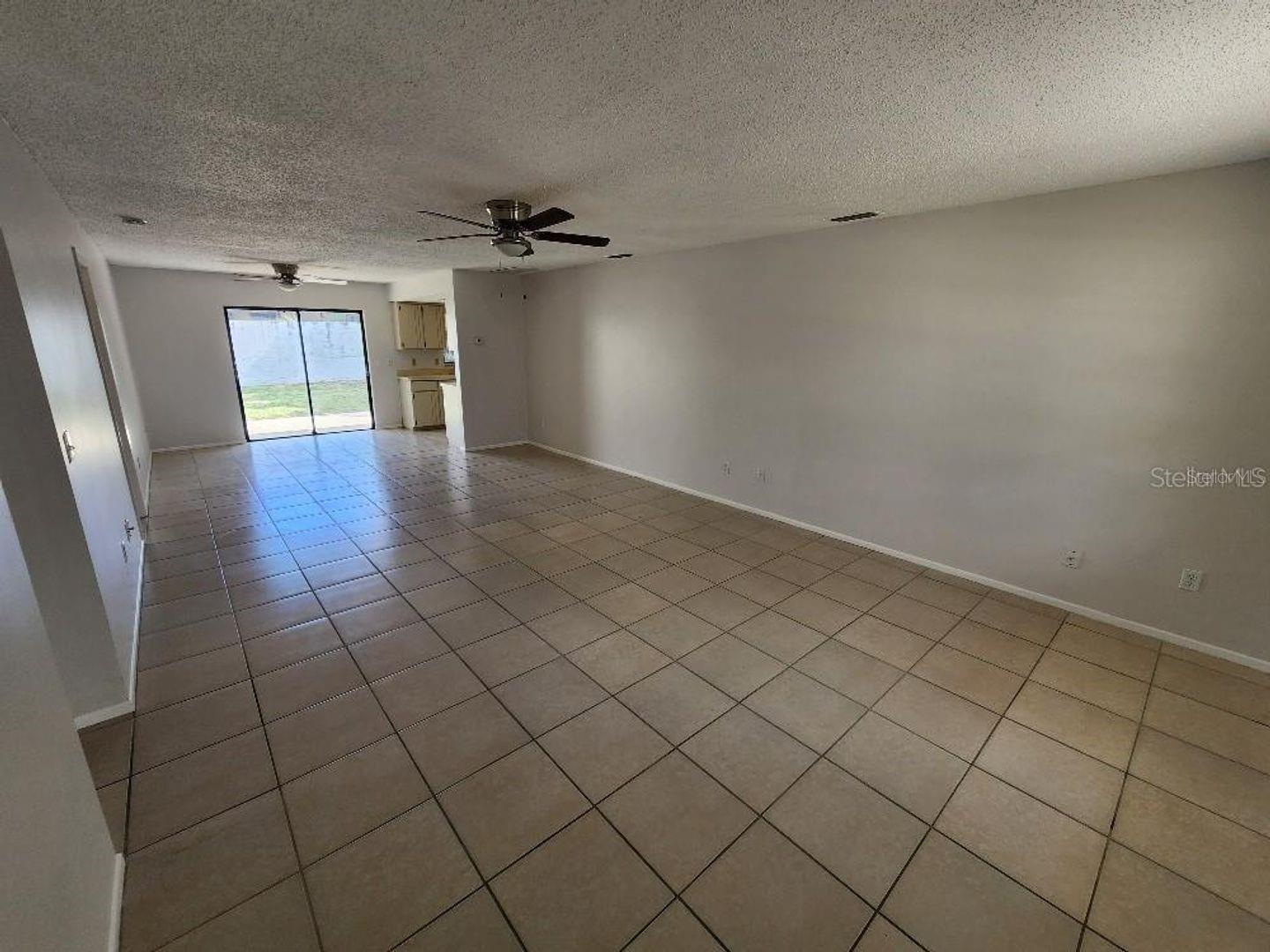 Image 2 of 14 For 311 Sea Hawk Court