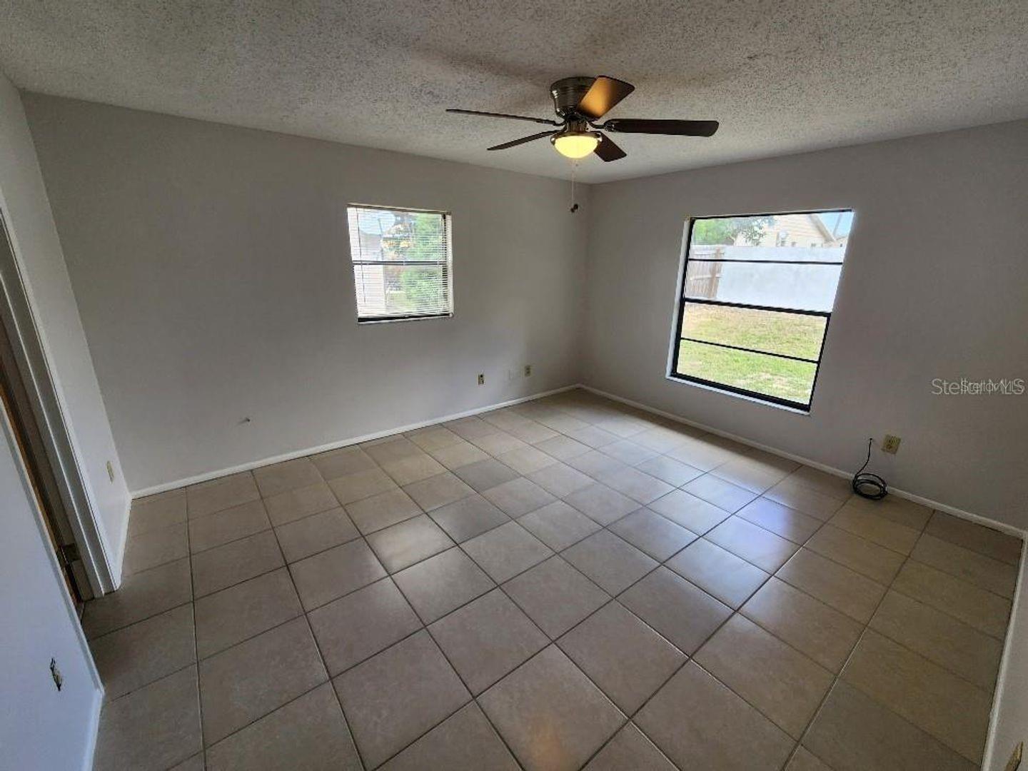 Image 6 of 14 For 311 Sea Hawk Court