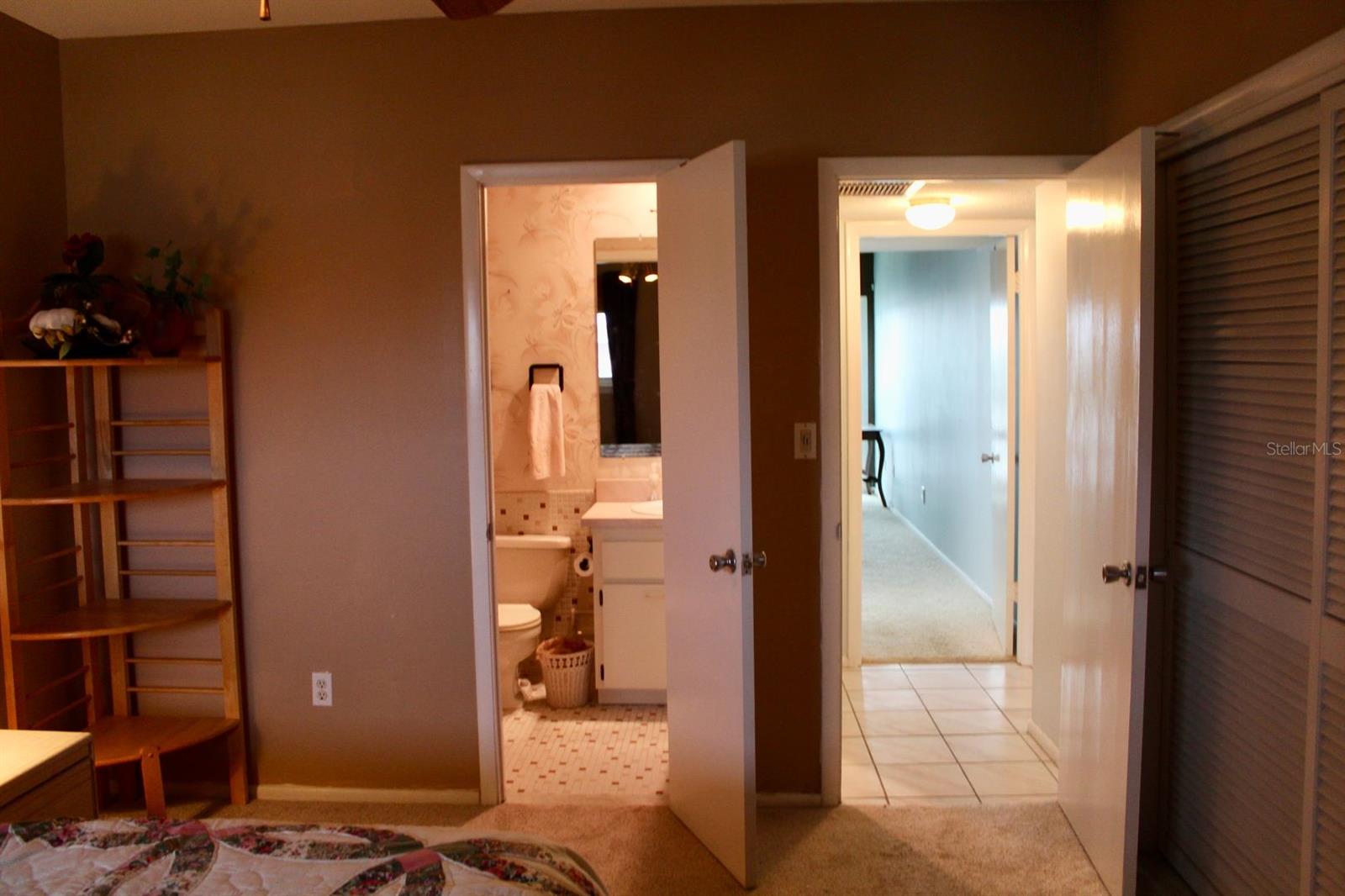 Image 10 of 20 For 715 Beach Street 306d