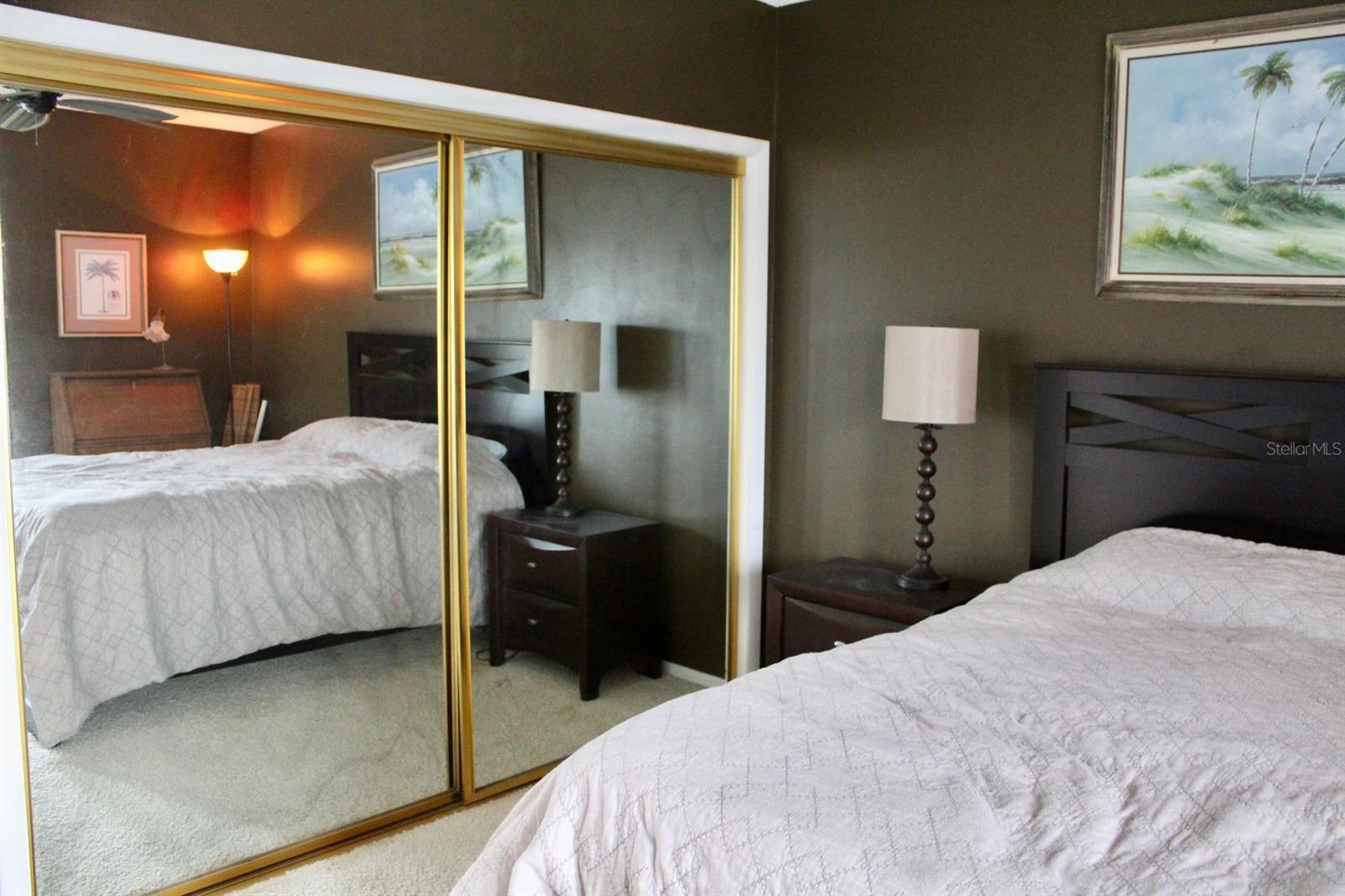 Image 14 of 20 For 715 Beach Street 306d