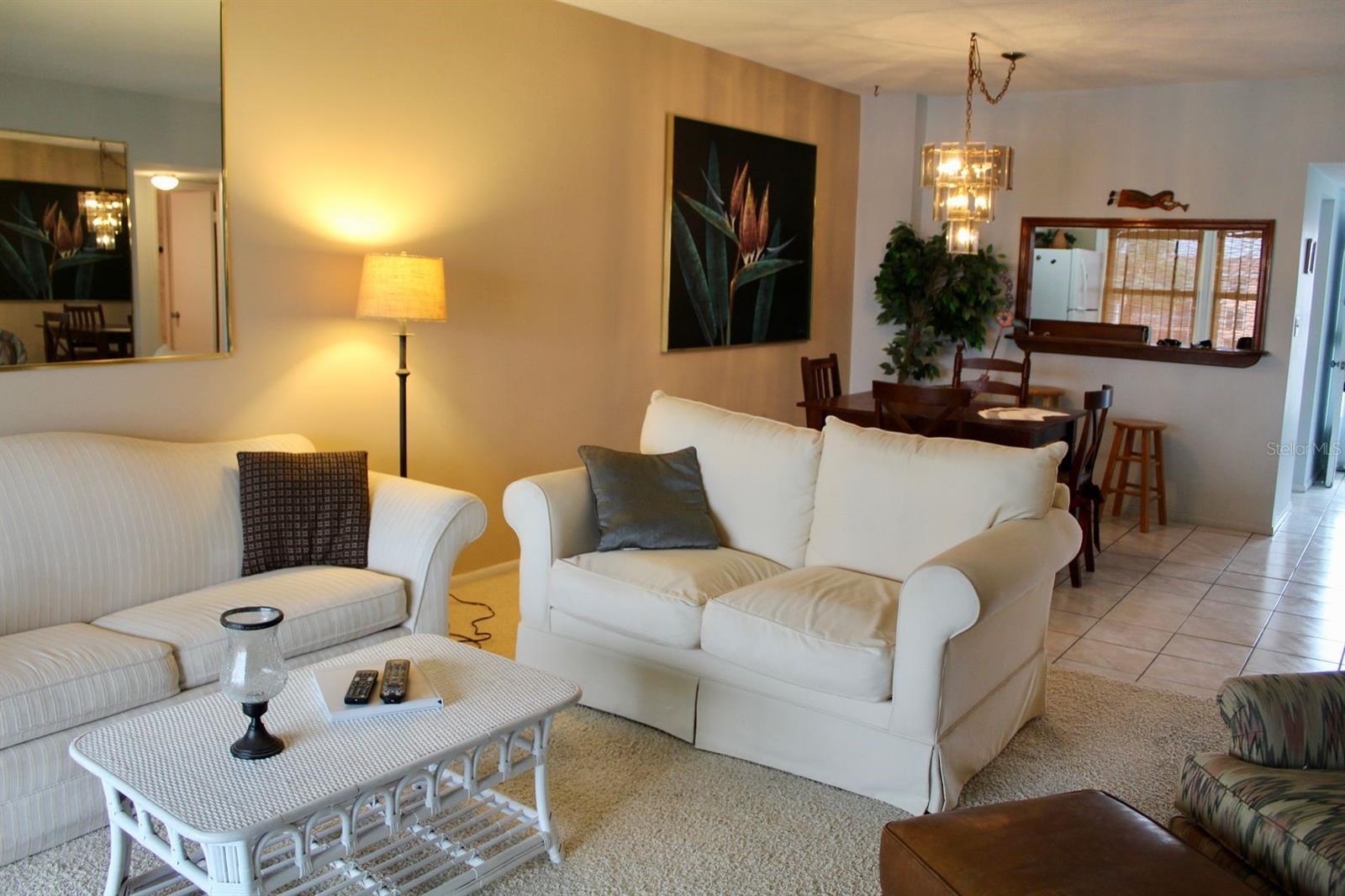 Image 2 of 20 For 715 Beach Street 306d