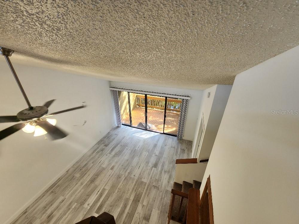 Image 12 of 15 For 627 Glendevon Drive